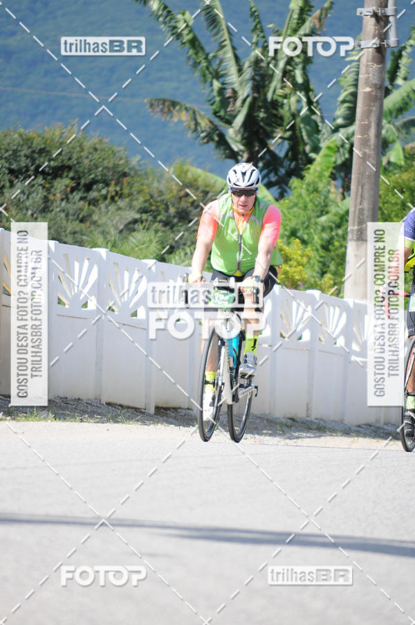 Compre as suas fotos do eventoAudax Floirpa 300km no Fotop