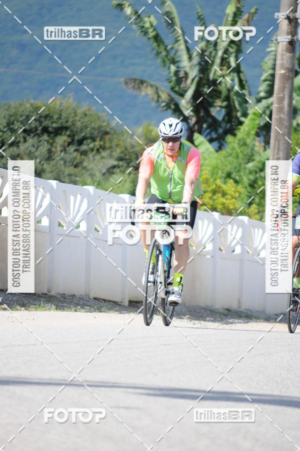 Compre as suas fotos do eventoAudax Floirpa 300km no Fotop