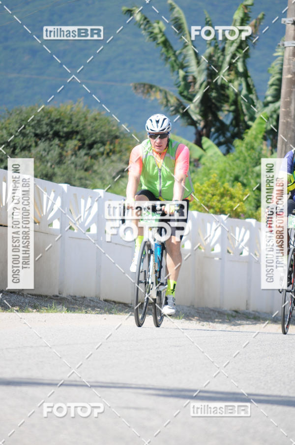 Compre as suas fotos do eventoAudax Floirpa 300km no Fotop