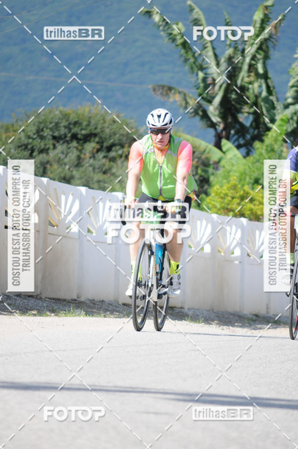 Compre as suas fotos do eventoAudax Floirpa 300km no Fotop