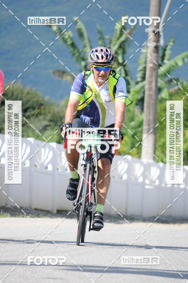 Compre as suas fotos do eventoAudax Floirpa 300km no Fotop
