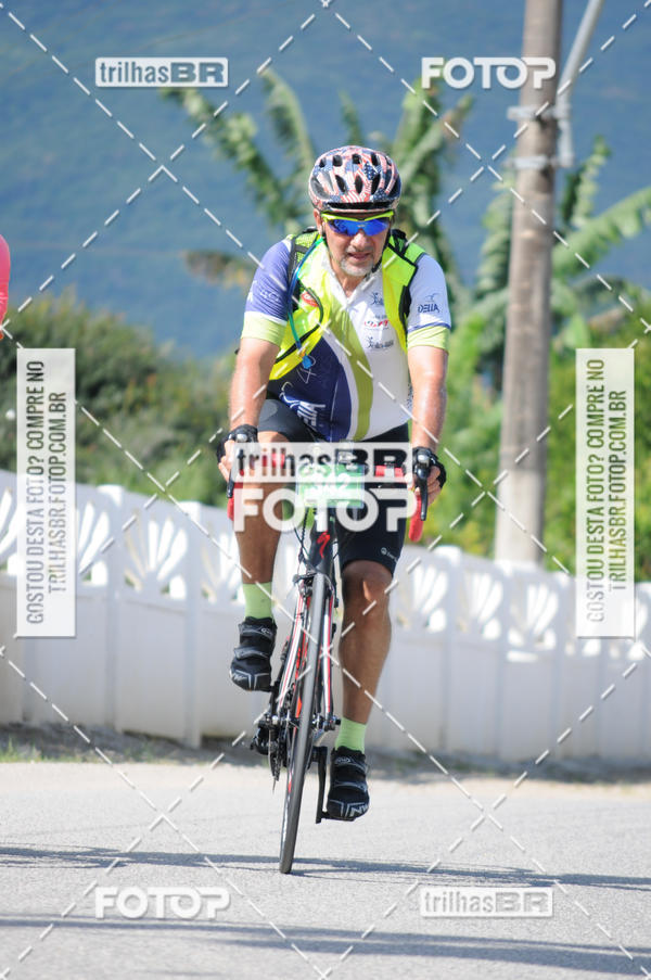 Compra tus fotos del eventoAudax Floirpa 300km En Fotop