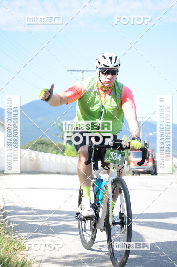 Compra tus fotos del eventoAudax Floirpa 300km En Fotop