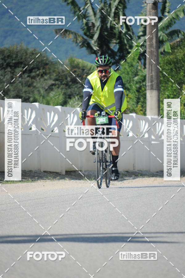 Compra tus fotos del eventoAudax Floirpa 300km En Fotop