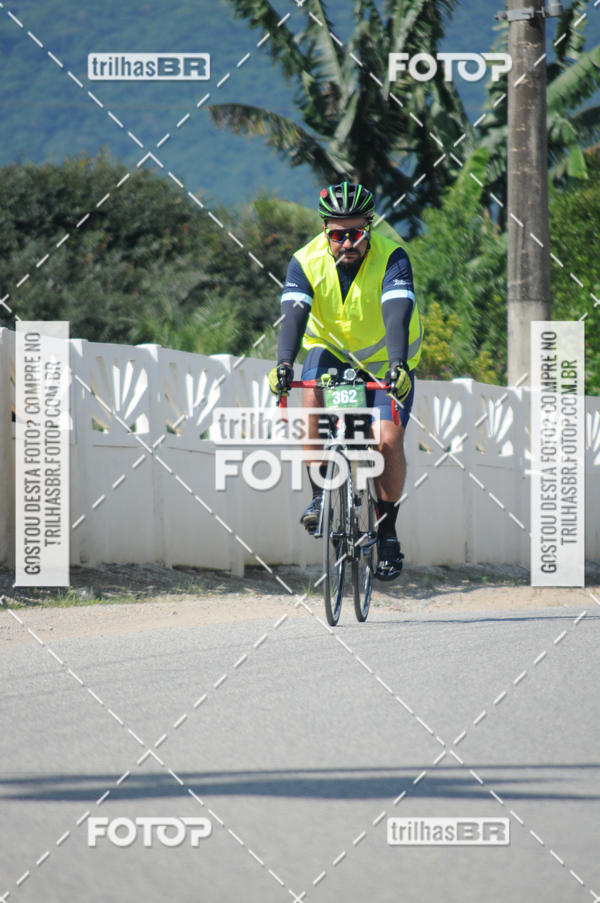 Compra tus fotos del eventoAudax Floirpa 300km En Fotop
