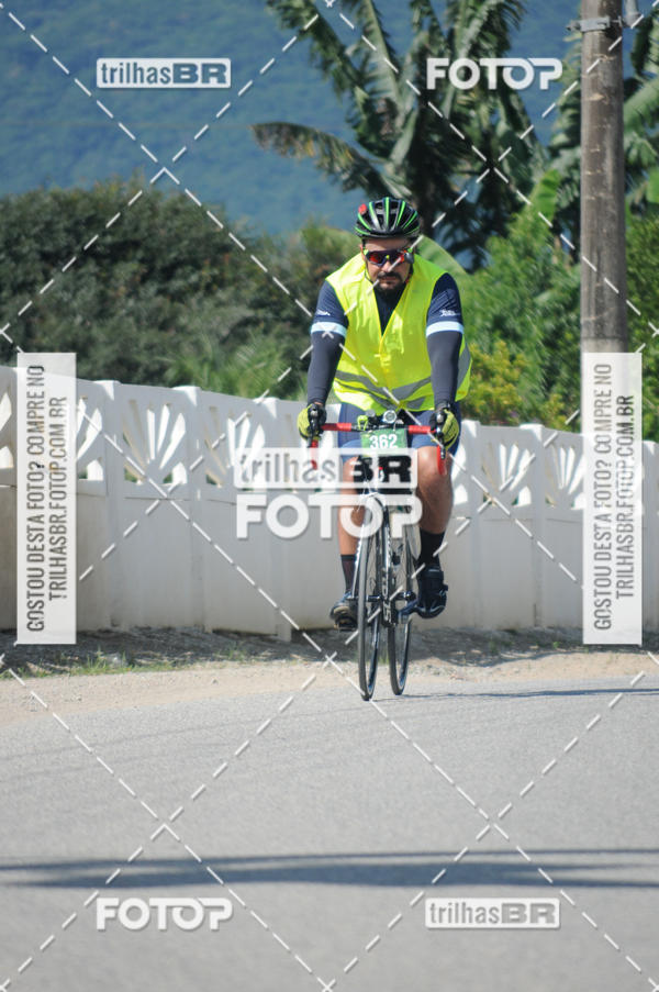 Compra tus fotos del eventoAudax Floirpa 300km En Fotop