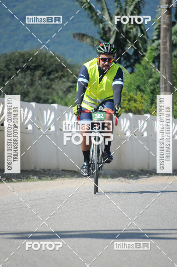 Compra tus fotos del eventoAudax Floirpa 300km En Fotop