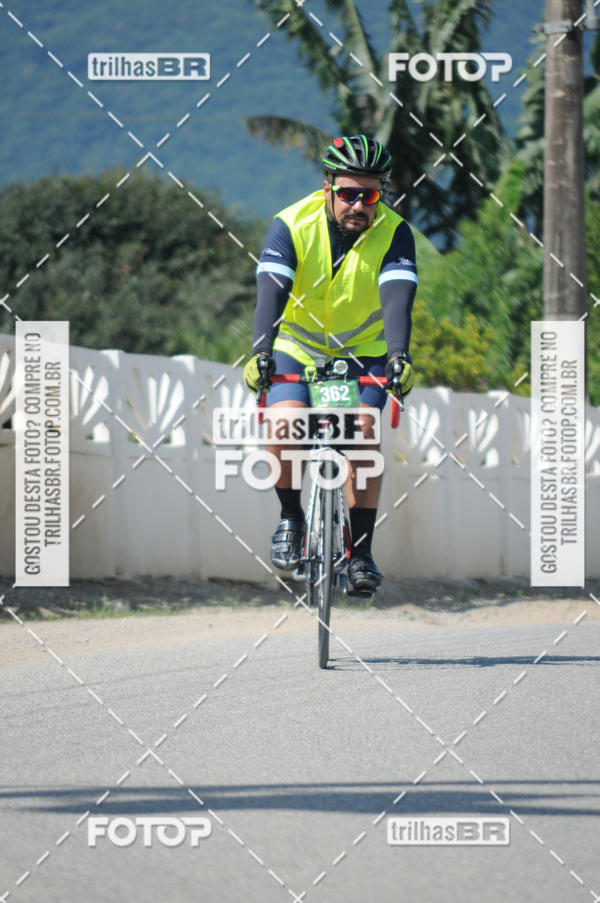 Compra tus fotos del eventoAudax Floirpa 300km En Fotop