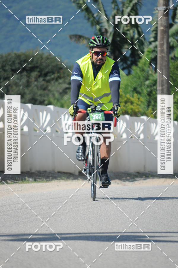 Compra tus fotos del eventoAudax Floirpa 300km En Fotop