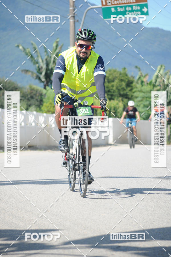 Compra tus fotos del eventoAudax Floirpa 300km En Fotop