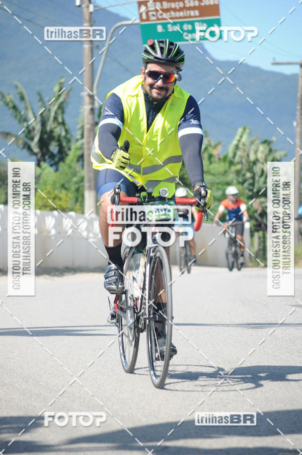 Compra tus fotos del eventoAudax Floirpa 300km En Fotop