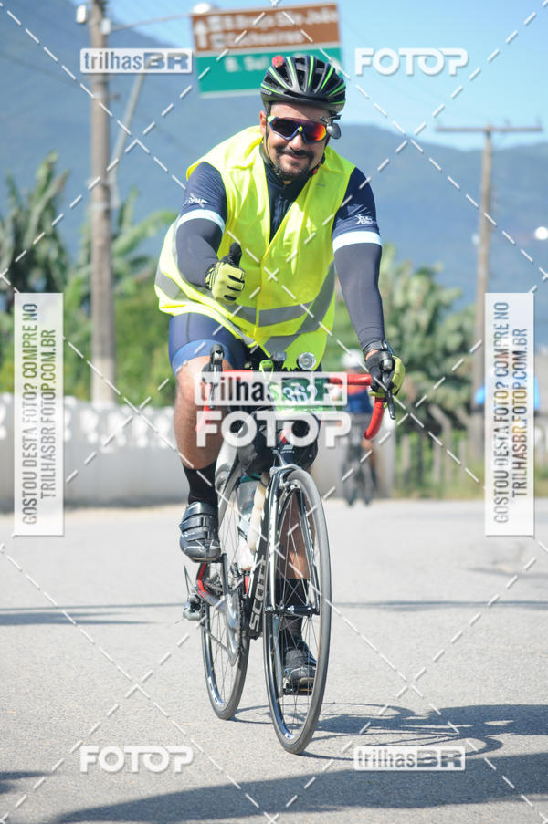 Compra tus fotos del eventoAudax Floirpa 300km En Fotop