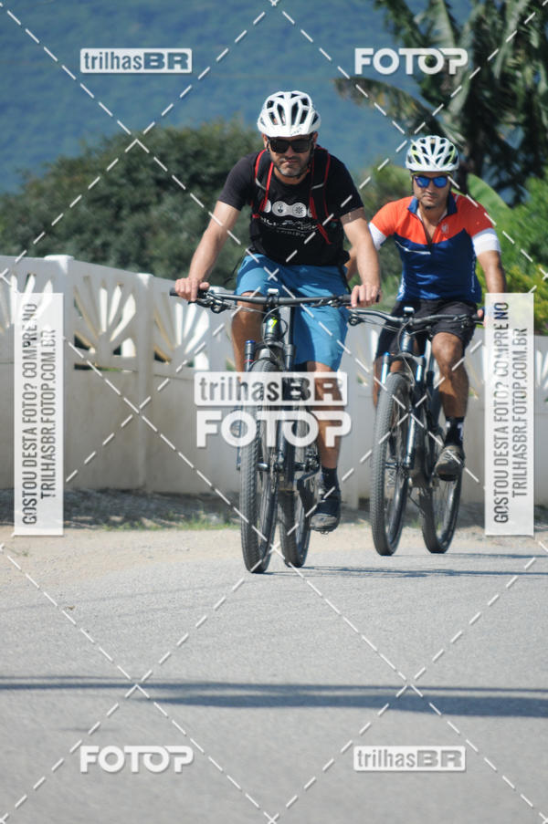 Compre as suas fotos do eventoAudax Floirpa 300km no Fotop