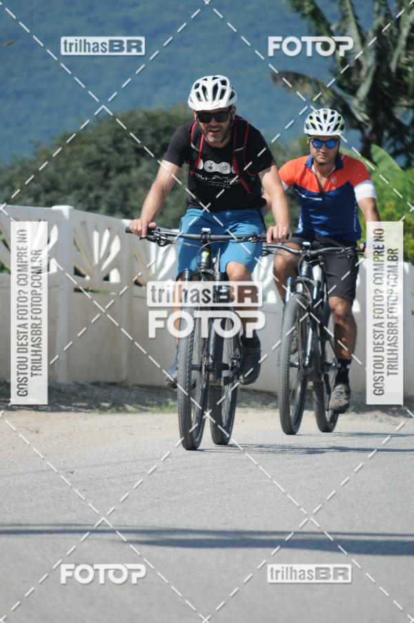 Compre as suas fotos do eventoAudax Floirpa 300km no Fotop