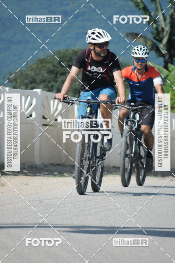 Compre as suas fotos do eventoAudax Floirpa 300km no Fotop