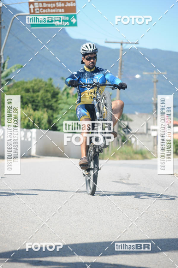Compre as suas fotos do eventoAudax Floirpa 300km no Fotop
