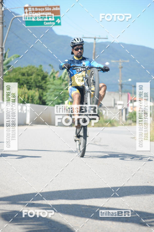 Compre as suas fotos do eventoAudax Floirpa 300km no Fotop