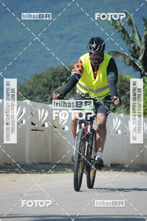 Compre as suas fotos do eventoAudax Floirpa 300km no Fotop