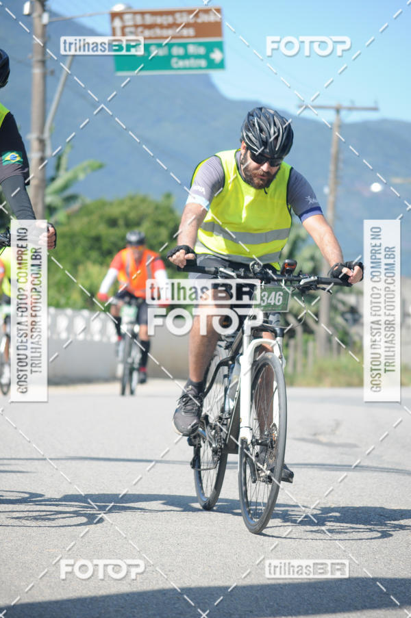 Compre as suas fotos do eventoAudax Floirpa 300km no Fotop
