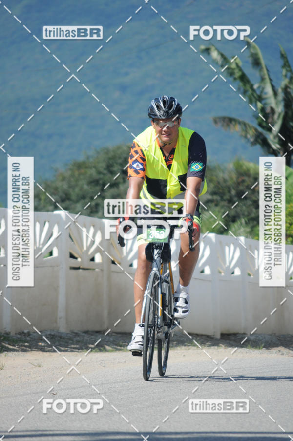 Compre as suas fotos do eventoAudax Floirpa 300km no Fotop