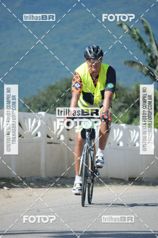 Compre as suas fotos do eventoAudax Floirpa 300km no Fotop