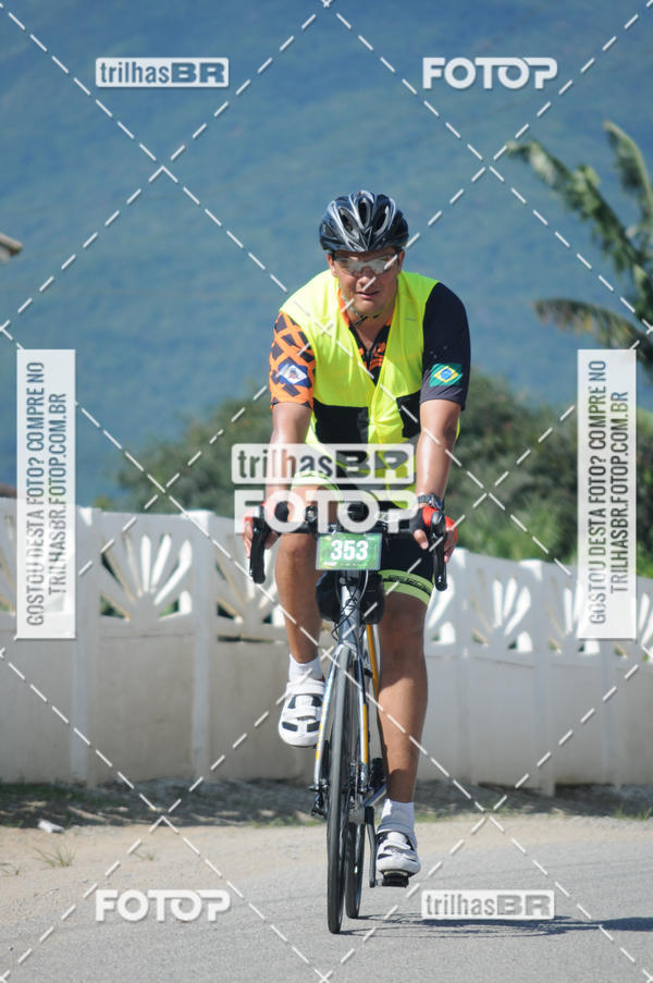 Compre as suas fotos do eventoAudax Floirpa 300km no Fotop