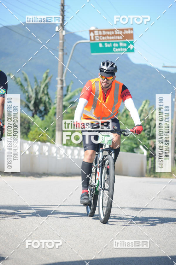 Compre as suas fotos do eventoAudax Floirpa 300km no Fotop