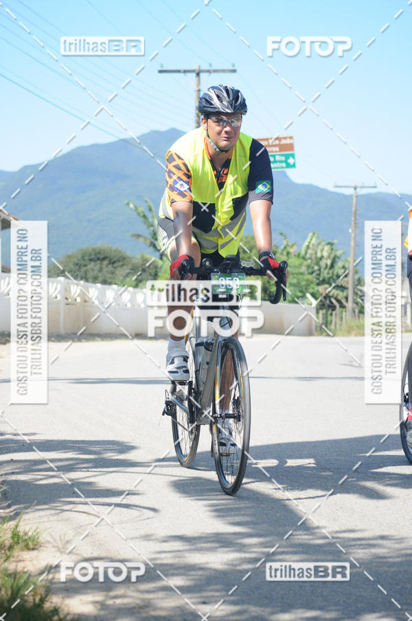 Achetez vos photos de l'vnementAudax Floirpa 300km sur Fotop