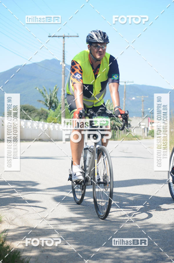 Achetez vos photos de l'vnementAudax Floirpa 300km sur Fotop