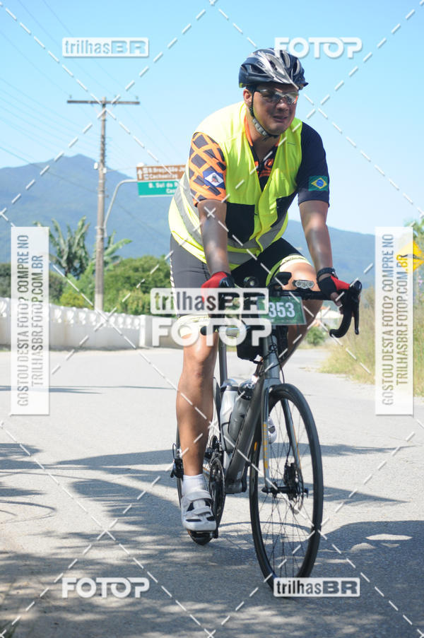 Achetez vos photos de l'vnementAudax Floirpa 300km sur Fotop