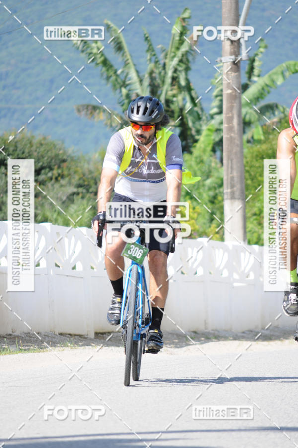 Achetez vos photos de l'vnementAudax Floirpa 300km sur Fotop