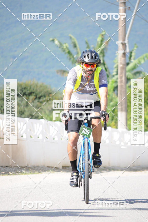 Achetez vos photos de l'vnementAudax Floirpa 300km sur Fotop