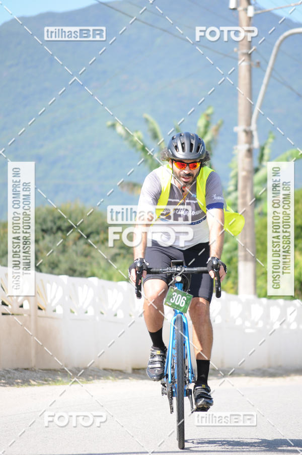 Achetez vos photos de l'vnementAudax Floirpa 300km sur Fotop