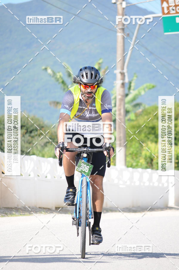 Achetez vos photos de l'vnementAudax Floirpa 300km sur Fotop