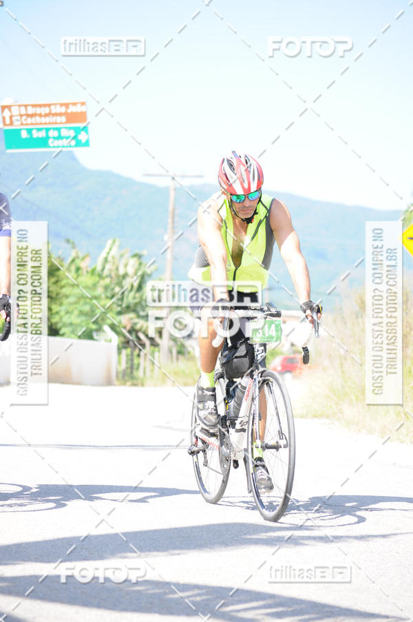Achetez vos photos de l'vnementAudax Floirpa 300km sur Fotop