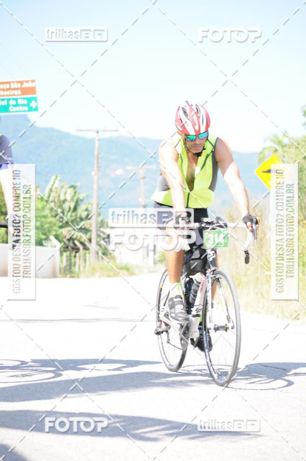 Achetez vos photos de l'vnementAudax Floirpa 300km sur Fotop