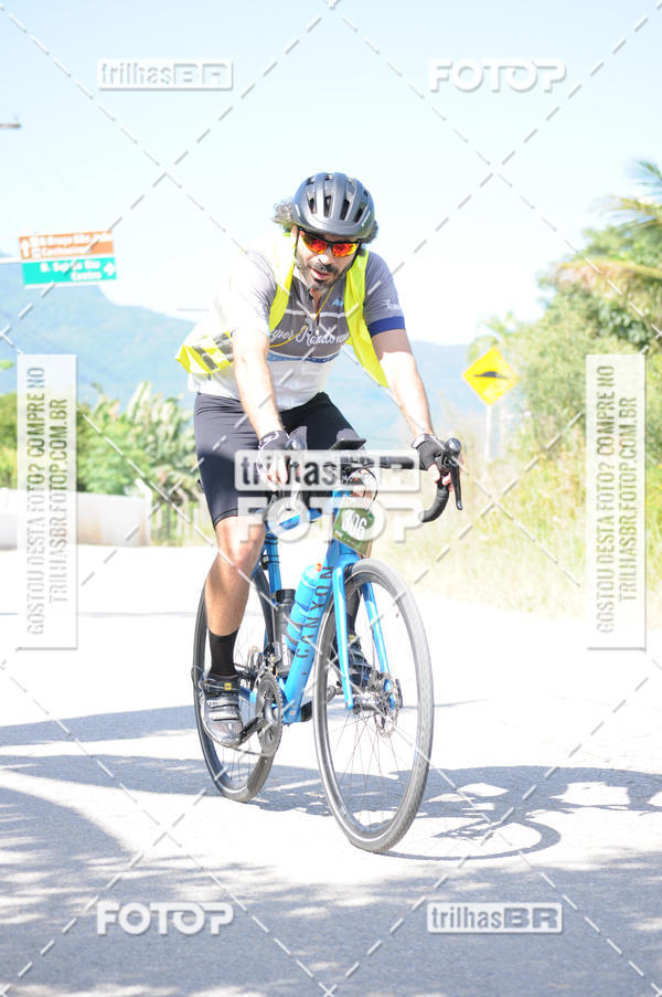 Achetez vos photos de l'vnementAudax Floirpa 300km sur Fotop