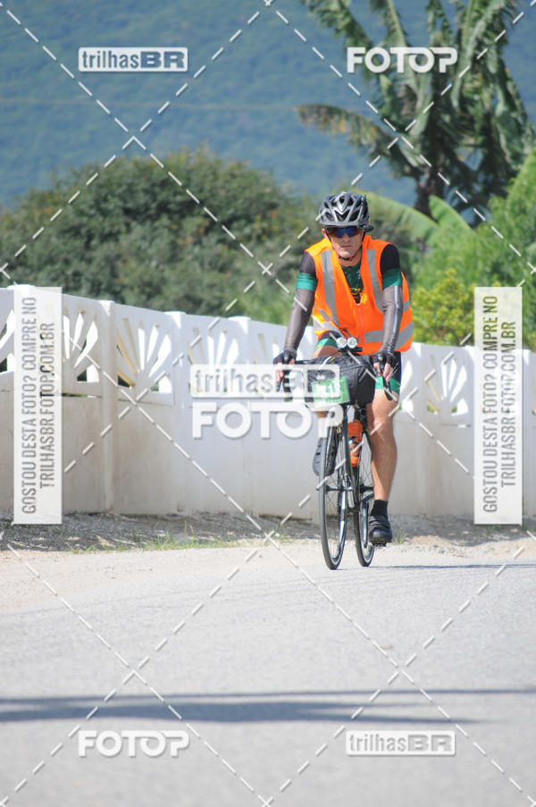 Achetez vos photos de l'vnementAudax Floirpa 300km sur Fotop