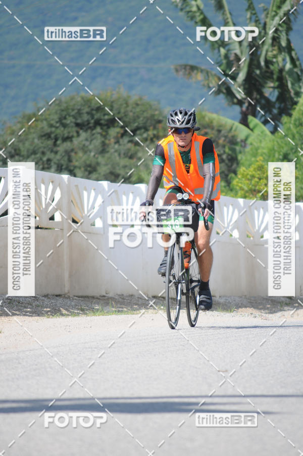 Achetez vos photos de l'vnementAudax Floirpa 300km sur Fotop