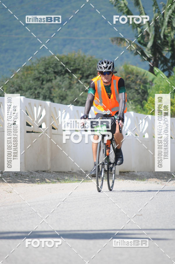 Achetez vos photos de l'vnementAudax Floirpa 300km sur Fotop