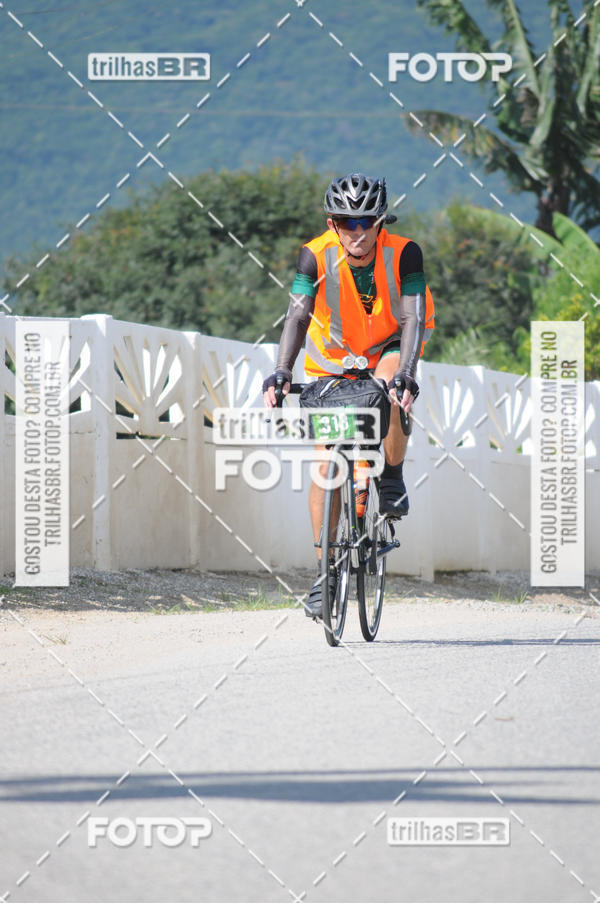 Achetez vos photos de l'vnementAudax Floirpa 300km sur Fotop
