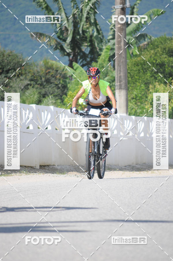 Achetez vos photos de l'vnementAudax Floirpa 300km sur Fotop