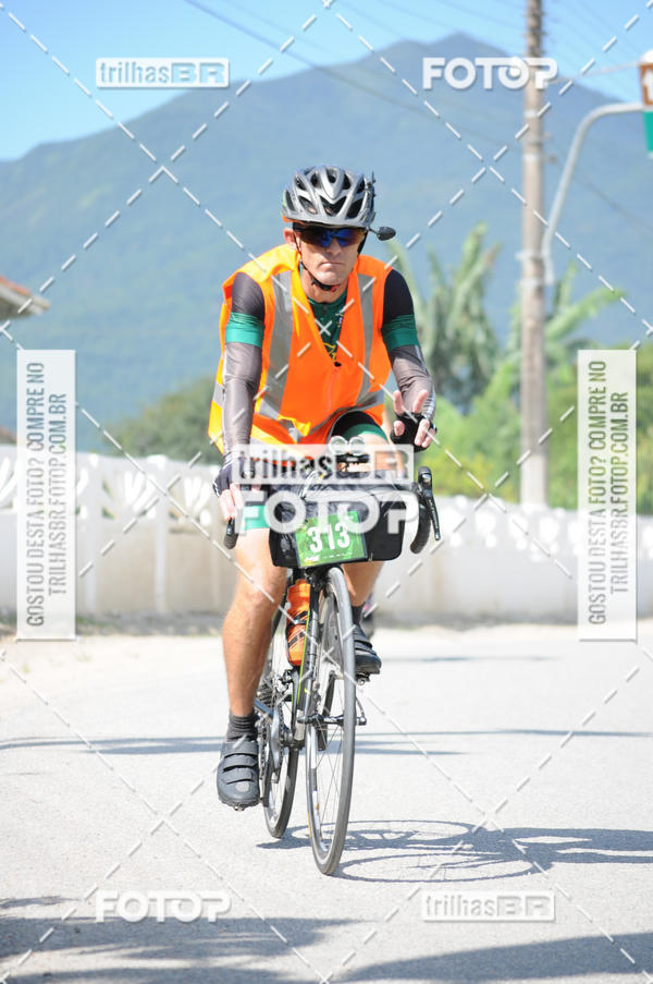 Achetez vos photos de l'vnementAudax Floirpa 300km sur Fotop