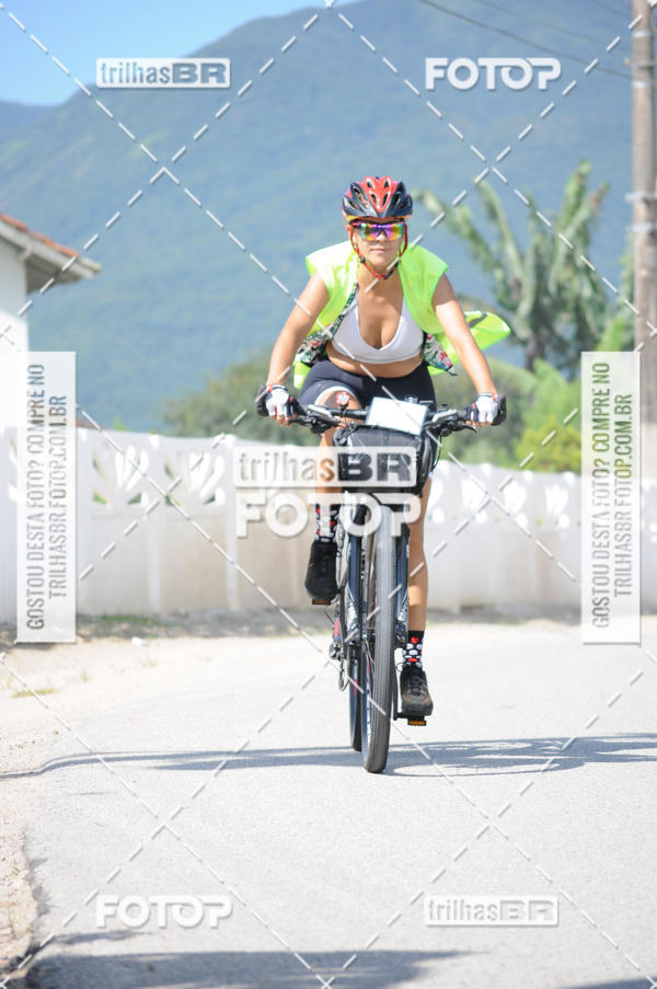 Achetez vos photos de l'vnementAudax Floirpa 300km sur Fotop