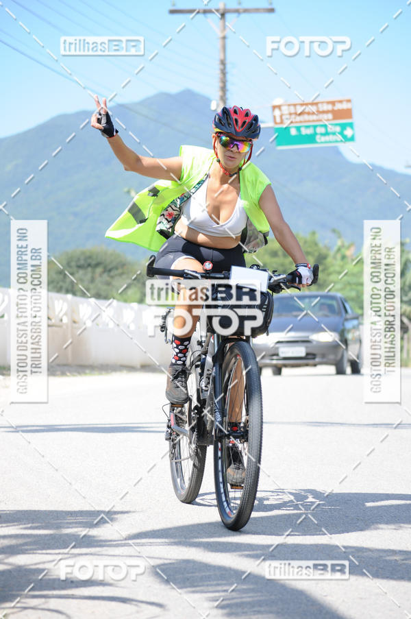 Achetez vos photos de l'vnementAudax Floirpa 300km sur Fotop