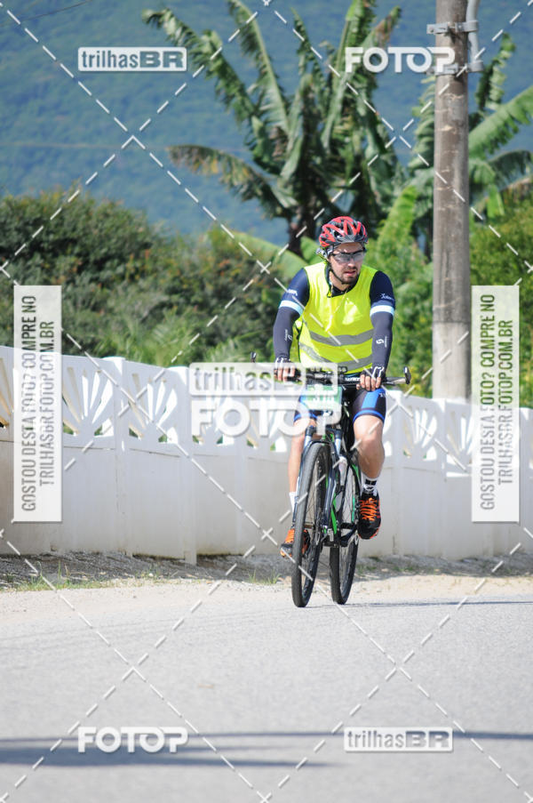 Achetez vos photos de l'vnementAudax Floirpa 300km sur Fotop