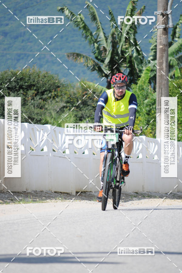 Achetez vos photos de l'vnementAudax Floirpa 300km sur Fotop