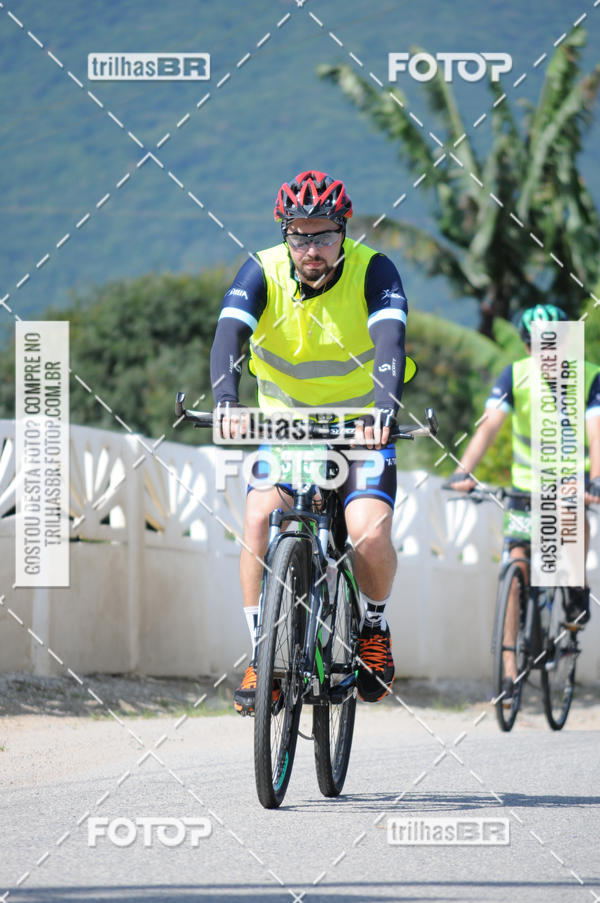 Achetez vos photos de l'vnementAudax Floirpa 300km sur Fotop