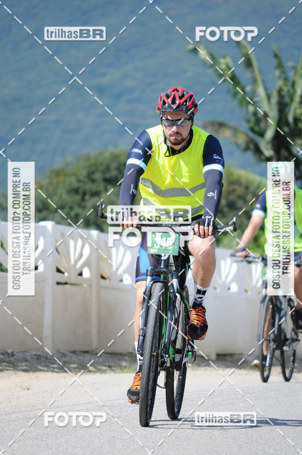 Achetez vos photos de l'vnementAudax Floirpa 300km sur Fotop