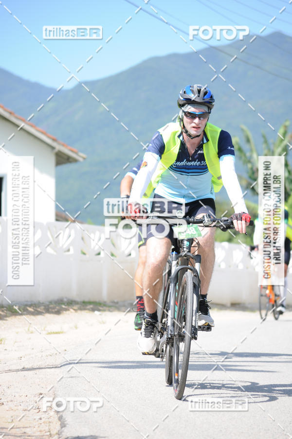 Achetez vos photos de l'vnementAudax Floirpa 300km sur Fotop